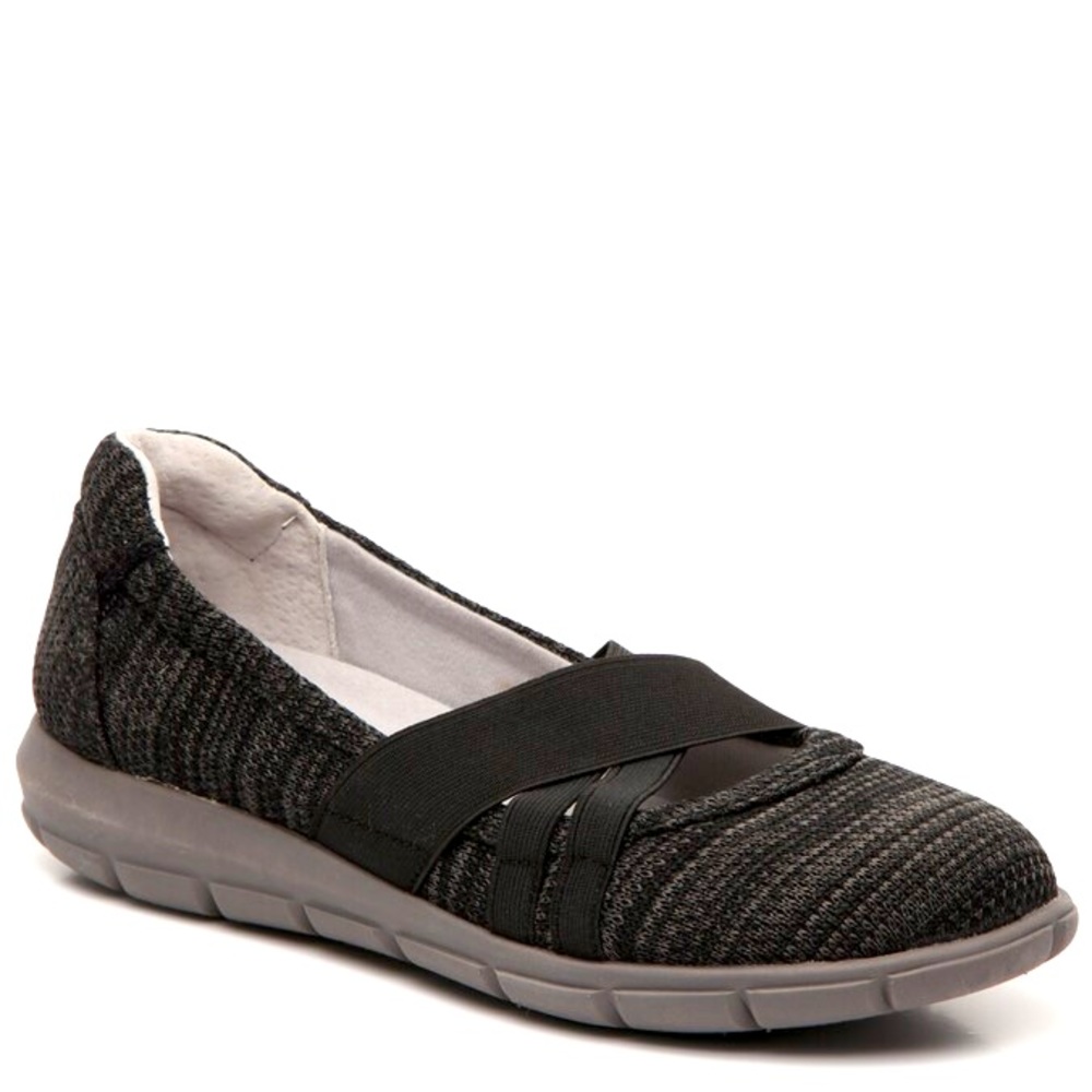 Cliffs by White Mountain Felice Casual Slip-Ons Comfort 7 M